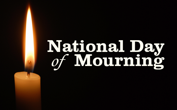 national-day-of-mourning-canadian-region