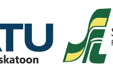 ATU 615 + SaskFed