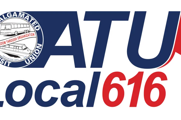 Sad Day for Windsor Transit Riders - ATU 616 Responds to Council Vote