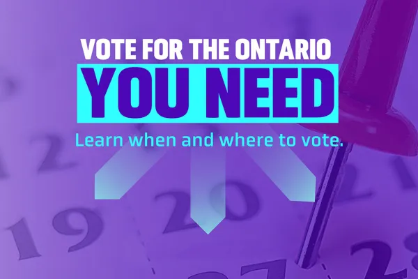 VoteGraphic