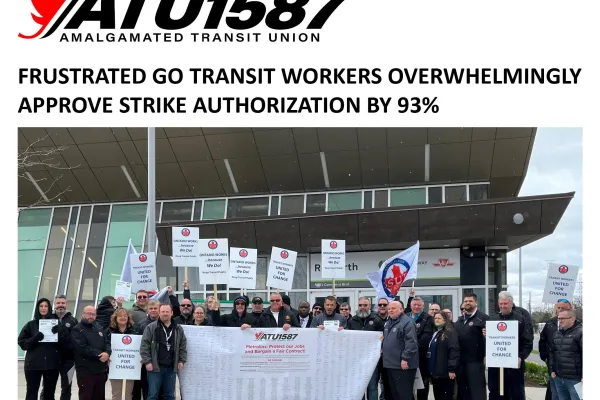 1587_-_strike_vote_93_percent_-_website_image.jpg