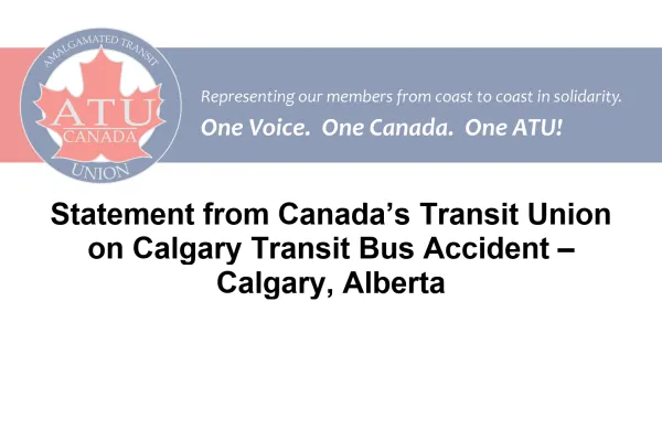 2020.11.27_calgary_accident_image_for_webiste_final.png