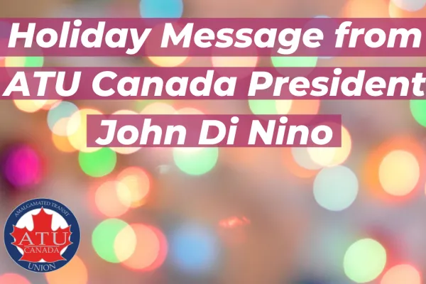 2021.12.23_atu_holiday_message_graphic_website_youtube_thumbnail_1.png