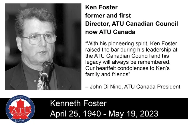 2023_05_22_-_passing_-_ken_foster_former_director_atu_canadian_council_-_2.jpg