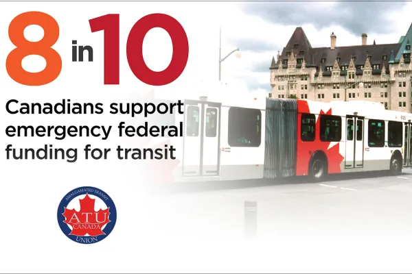 8_10meme-02_canada_logo_-_ottawa_scene_-_web2.png