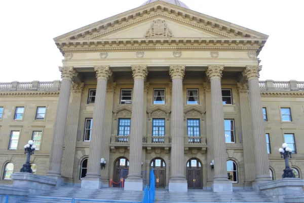 ab_legislature.png