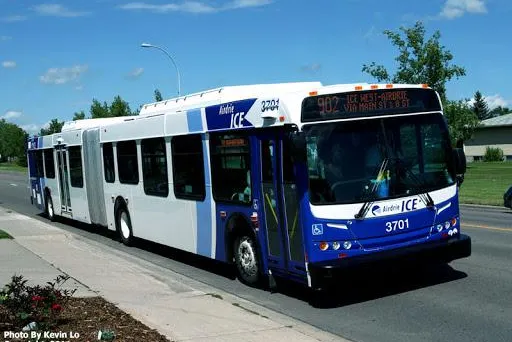 airdrie_transit.jpg