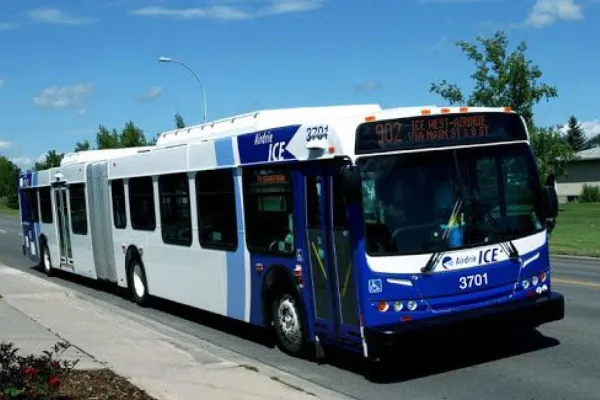 airdrie_transit.jpg