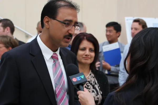 amarjeetsohi.png