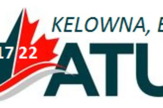 atu1722.jpg
