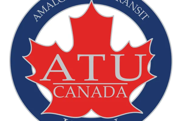 atu_canada_logo_en_pantone_outlines_official-01_-2019.png