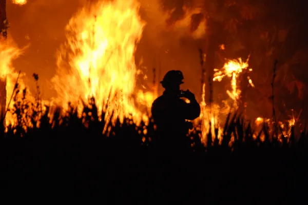atu_climate.png