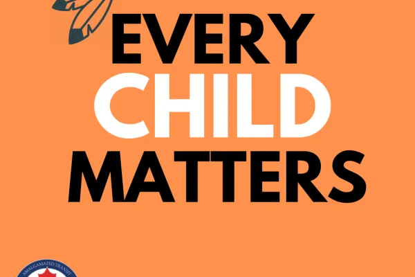 atu_everychildmatters.png