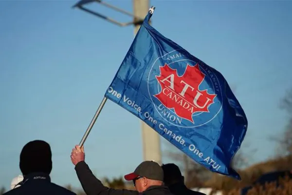 atu_is_hiring_-_dec_2022.jpg