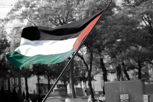 atu_palestine_statement.png
