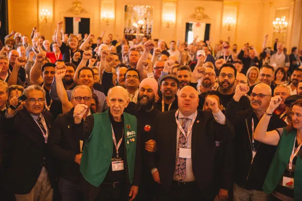 atucanada-jagmeetsingh-16.jpg