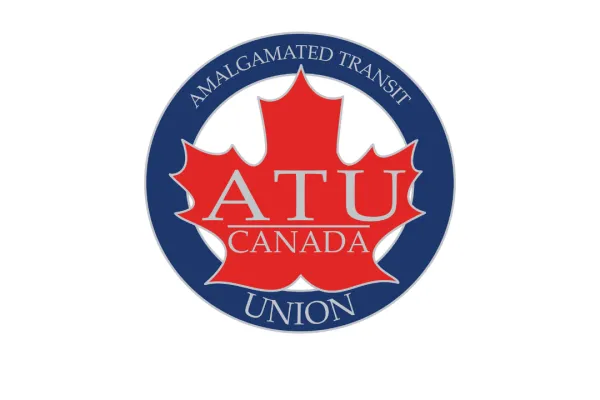 atucanada_logo.png