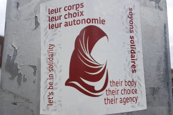 bill21_qc.png
