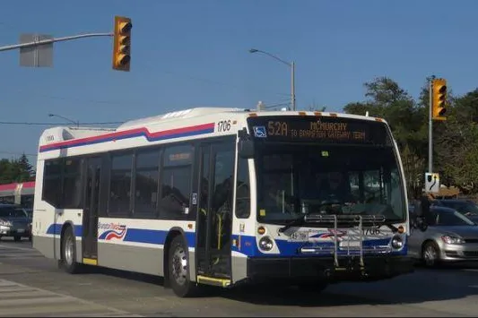 brampton_transit.jpg