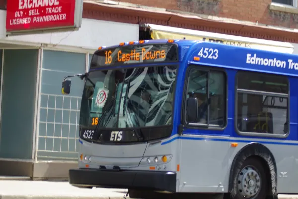 edmonton_transit_services.png