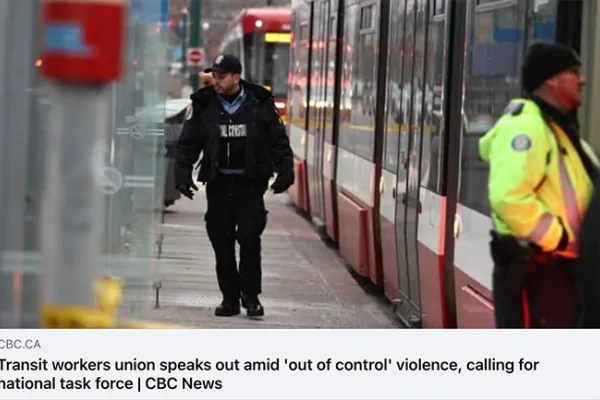 escalating_violence_press_release.png
