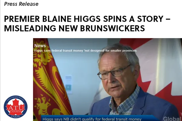 fb_-_pr_-_blaine_higgs_spins_a_story_-_misleading_new_brunswickers.png