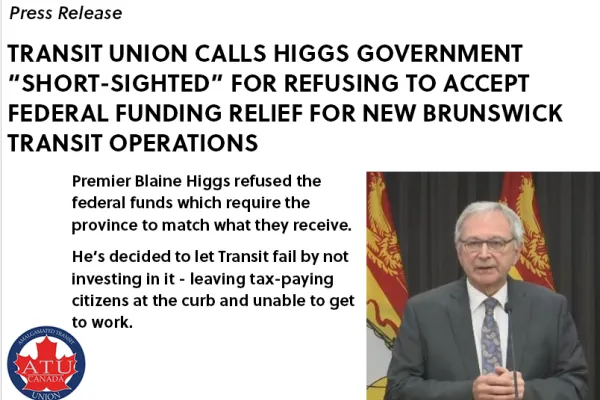 fb_-_pr_-_new_brunswick_refused_federal_funding.png