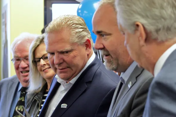 ford_3rdparty.png