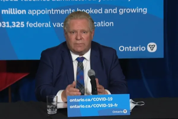 ford_conference.png
