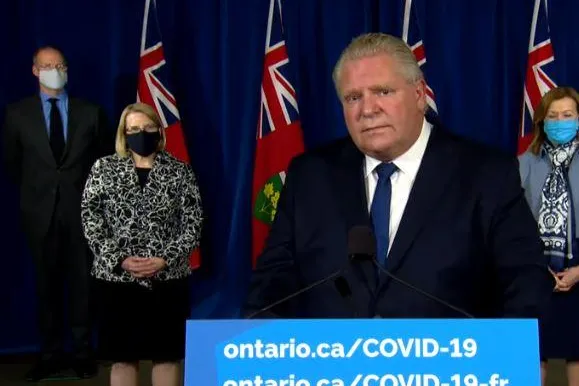 ford_lockdownannouncement.jpg