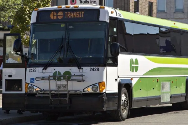 go-bus-e1562794712959.jpg