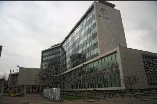 hamilton_cityhall.jpg