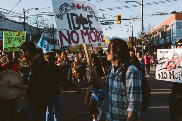 idle_no_more.png