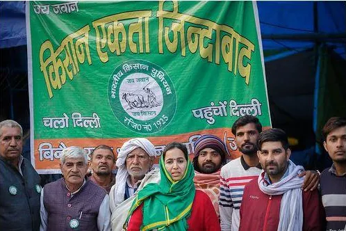indian_protests.jpg