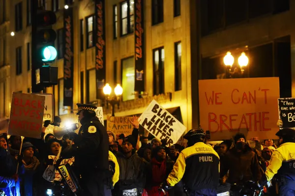 istock-520938766_-_black_lives_matter.jpg