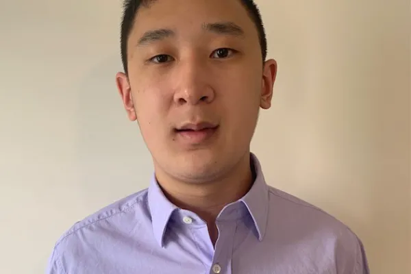 james-zheng-modified-image.png