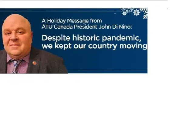 john_holiday_banner_smaller.jpg