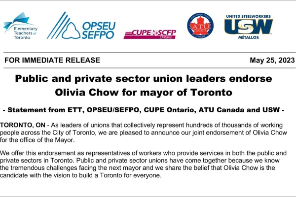 jont_statement_endorsing_olivia_chow_-_website_image.jpg
