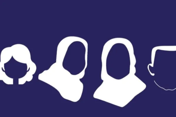 lmm_logo.png