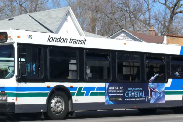 london_transit.png