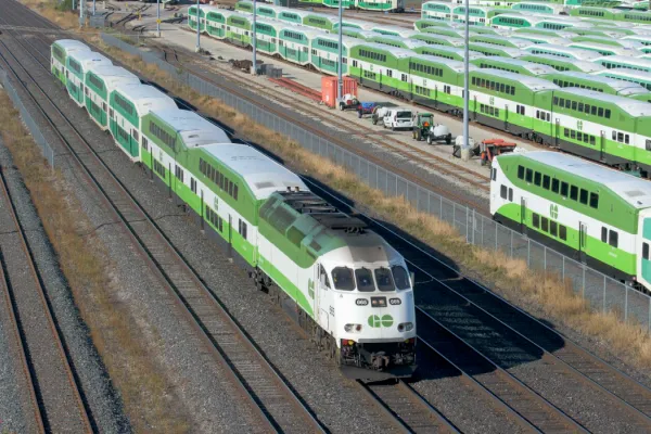 metrolinx.png
