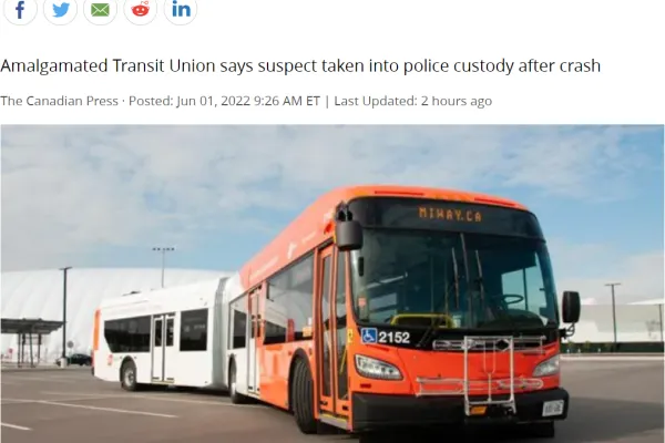 miway_bus_-_cbc_reported_.png