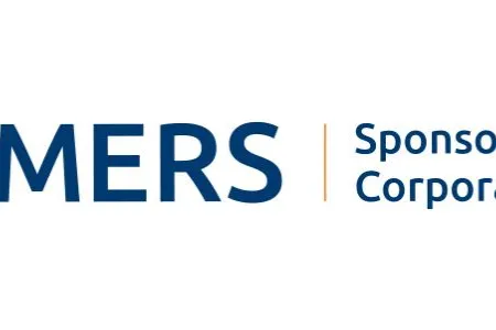 omers_sc_logo.jpg