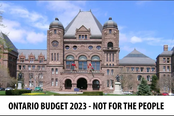 ontario_2023_budget_-_not_for_the_people.jpg