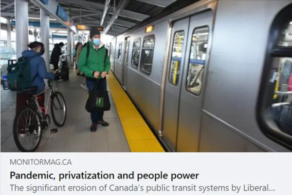 op-ed-pandemic-privatization-people-power.png