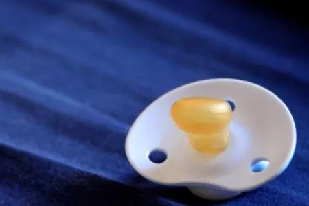 pacifier_atu.jpg