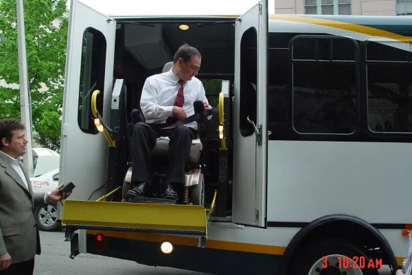 paratransit.jpg