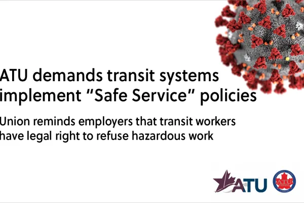 pr_-_april_14_-_atu_demands_transit_systems_implement_safe_service_policies_4.png