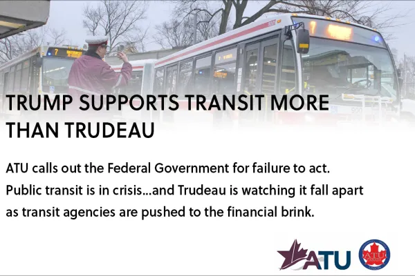 pr_-_april_22_-_trump_supports_transit_than_trudeau_3.png