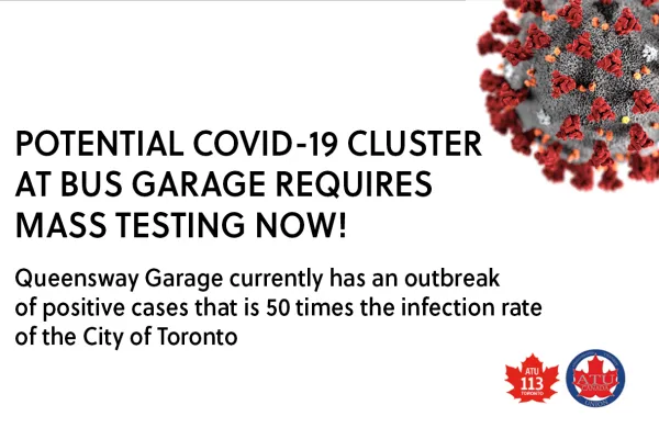 pr_april_18_-_potential_covid-19_cluster_at_bus_garage_-_queensway.png